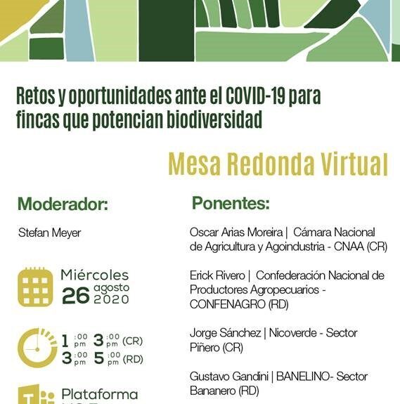Vorschau_Retos y oportunidades ante el COVID-19 para fincas que potencian bidiversidad_26.08.2020