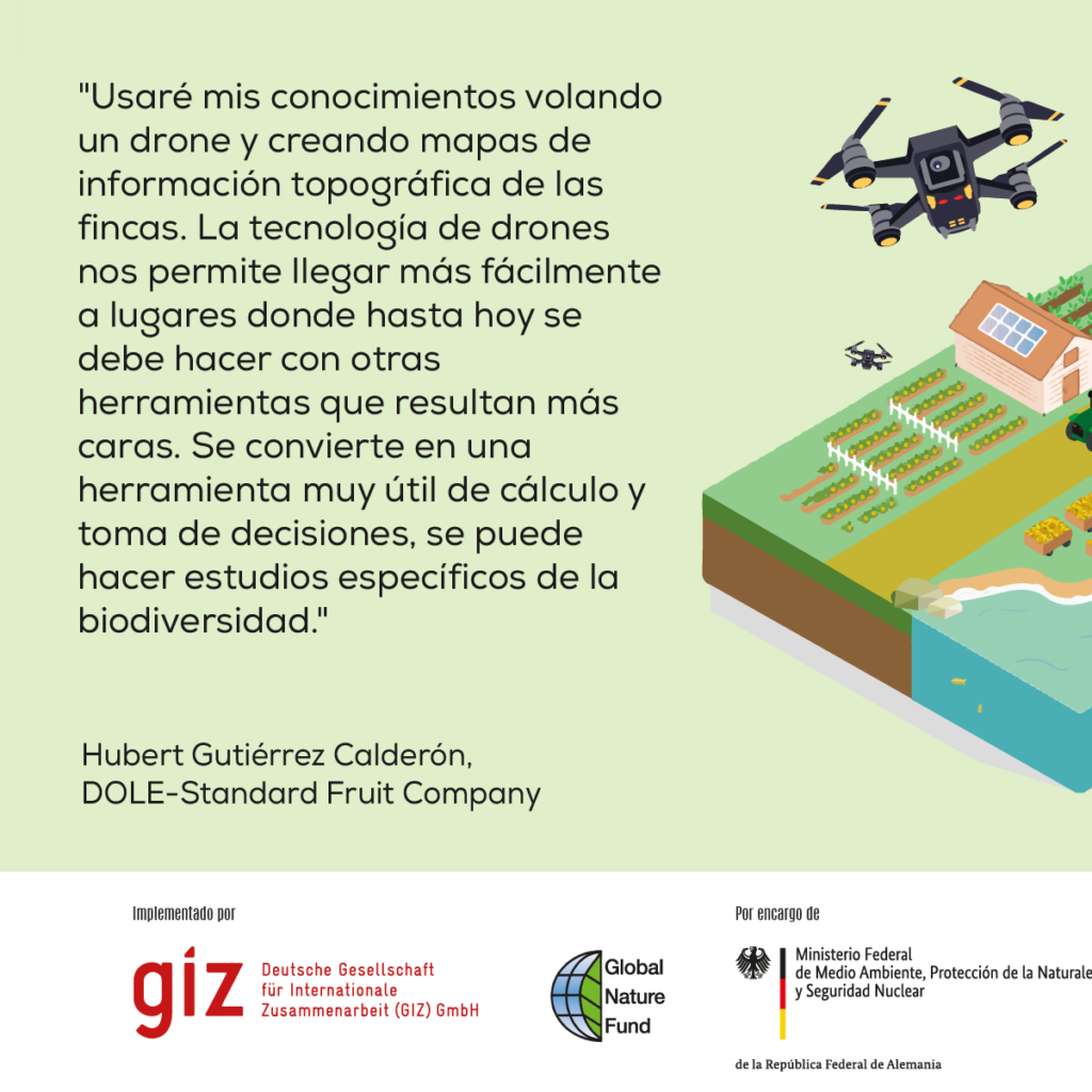 workshop drones y agricultura (2)