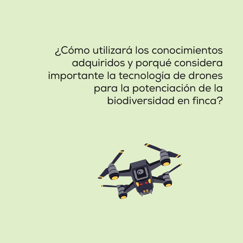 workshop drones y agricultura (3)