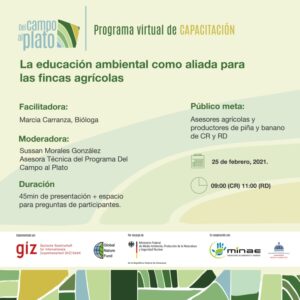 Prog_Virtual_EducacionAmbiental