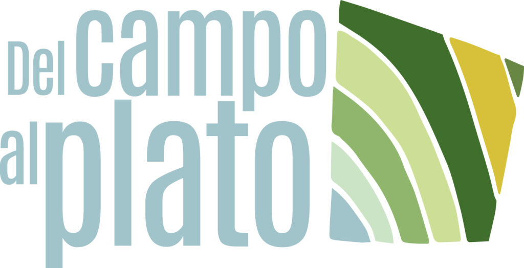 Del_campo_al_Plato_Logo