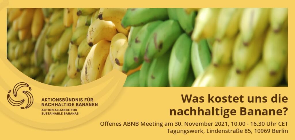 Offenes ABNB Meeting 30-11-2021