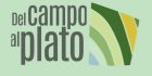 Del_Campo_Al_Plato_Logo_3c_Screenshot_hk